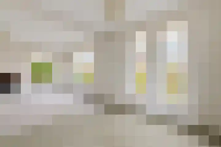 Pastorielaan 19 Joure thumbnail 12