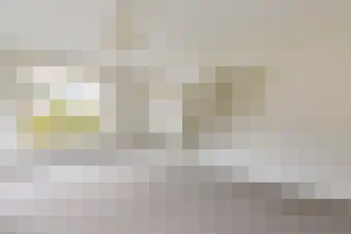 Pastorielaan 19 Joure thumbnail 14