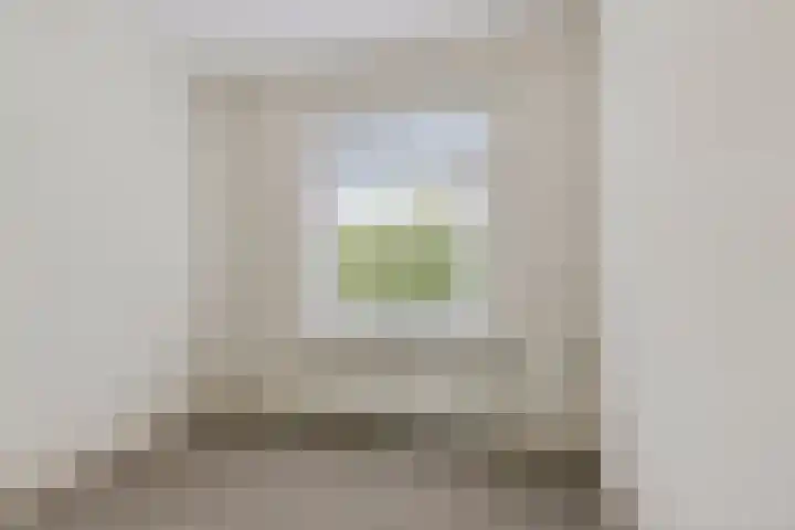 Pastorielaan 19 Joure thumbnail 19