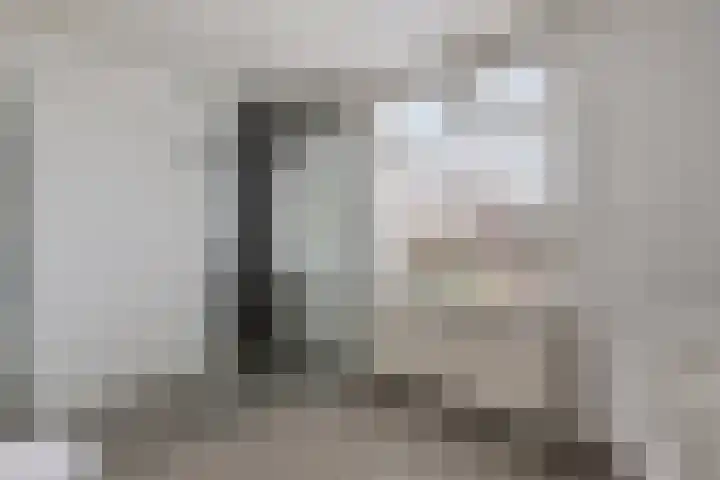 Pastorielaan 19 Joure thumbnail 20
