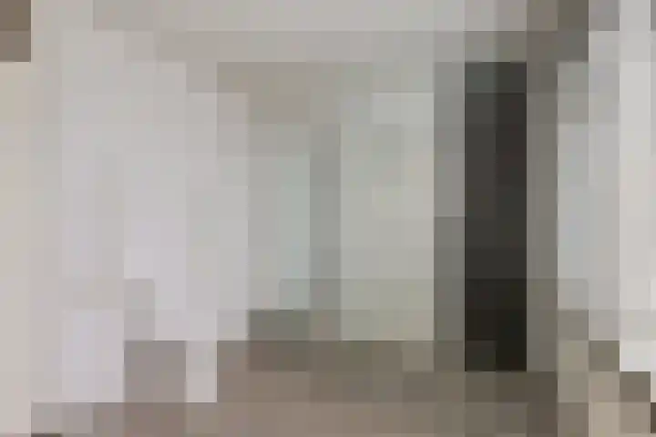 Pastorielaan 19 Joure thumbnail 22