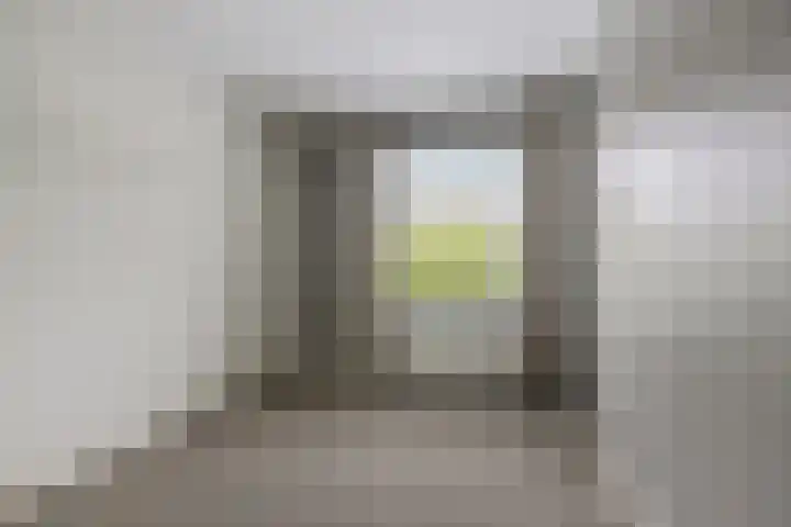 Pastorielaan 19 Joure thumbnail 24