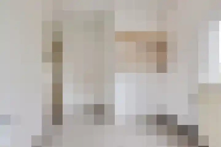 Pastorielaan 19 Joure thumbnail 25
