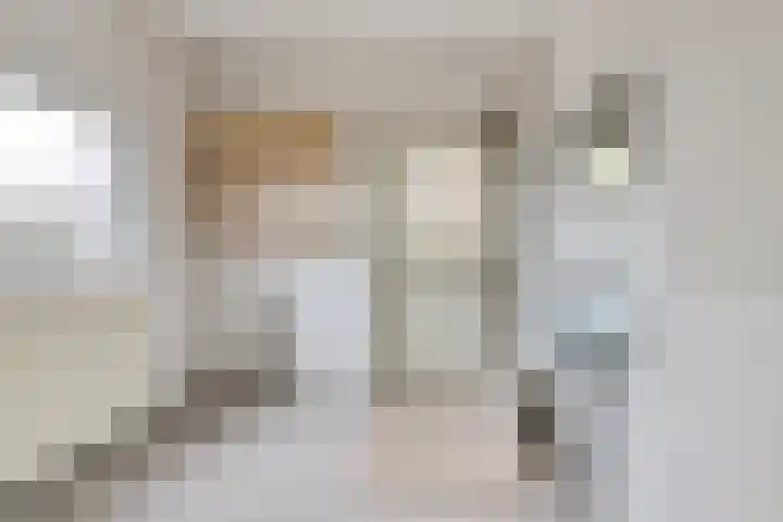 Pastorielaan 19 Joure thumbnail 26