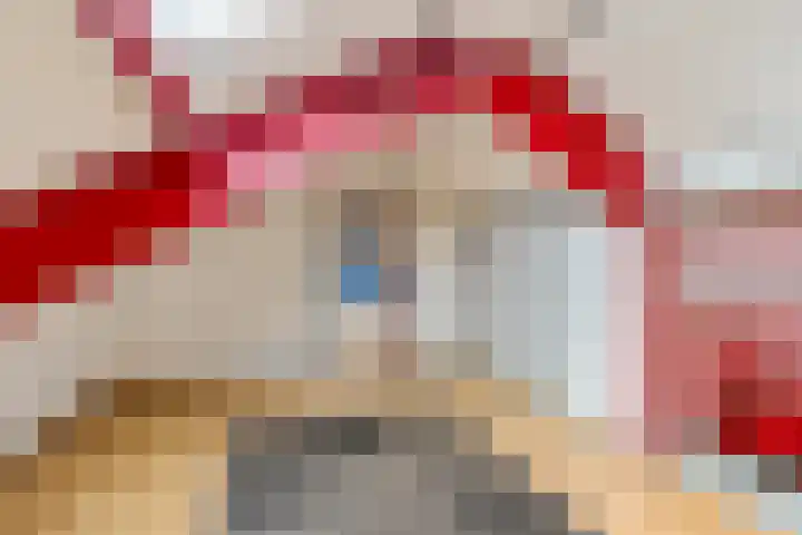 Pastorielaan 19 Joure thumbnail 30