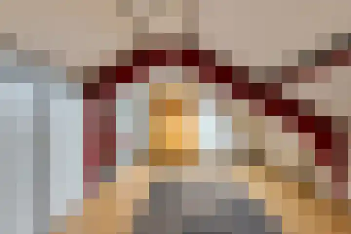 Pastorielaan 19 Joure thumbnail 31