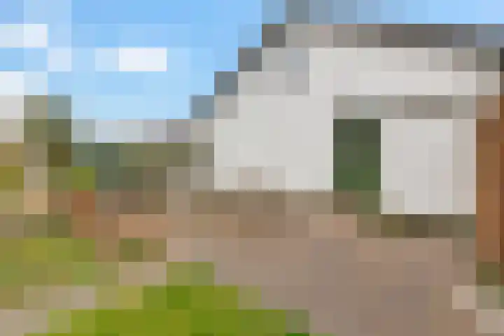 Pastorielaan 19 Joure thumbnail 36