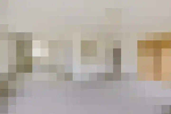 Pastorielaan 19 Joure thumbnail 4