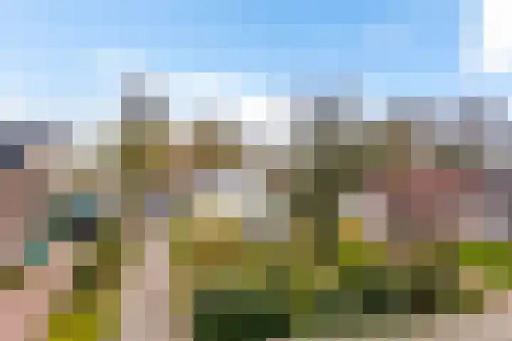 Pastorielaan 19 Joure thumbnail 43