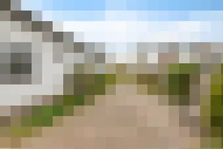 Pastorielaan 19 Joure thumbnail 46