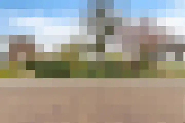 Pastorielaan 19 Joure thumbnail 49