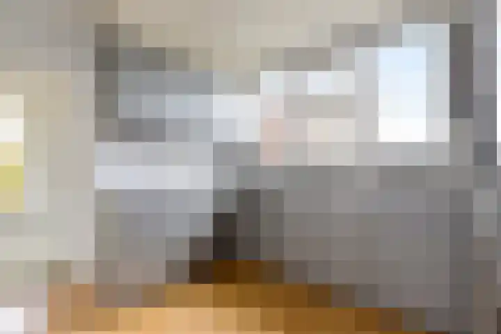 Pastorielaan 19 Joure thumbnail 5