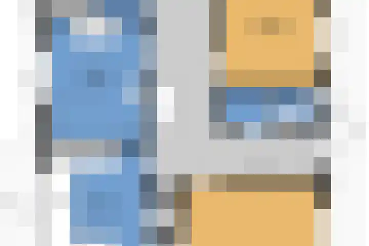 Pastorielaan 19 Joure thumbnail 50