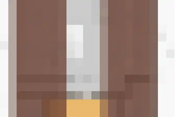 Pastorielaan 19 Joure thumbnail 51