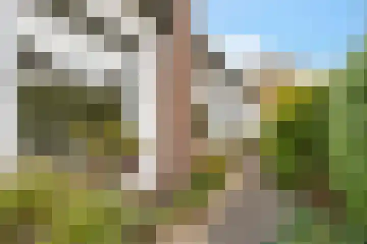 Pastorielaan 19 Joure thumbnail 7