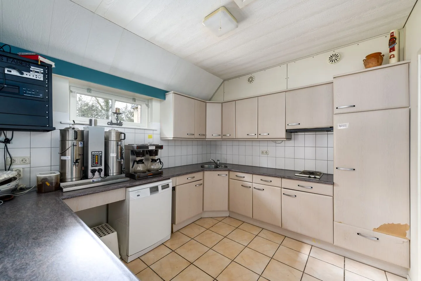 Pastorielaan 2 Nieuwehorne thumbnail 42