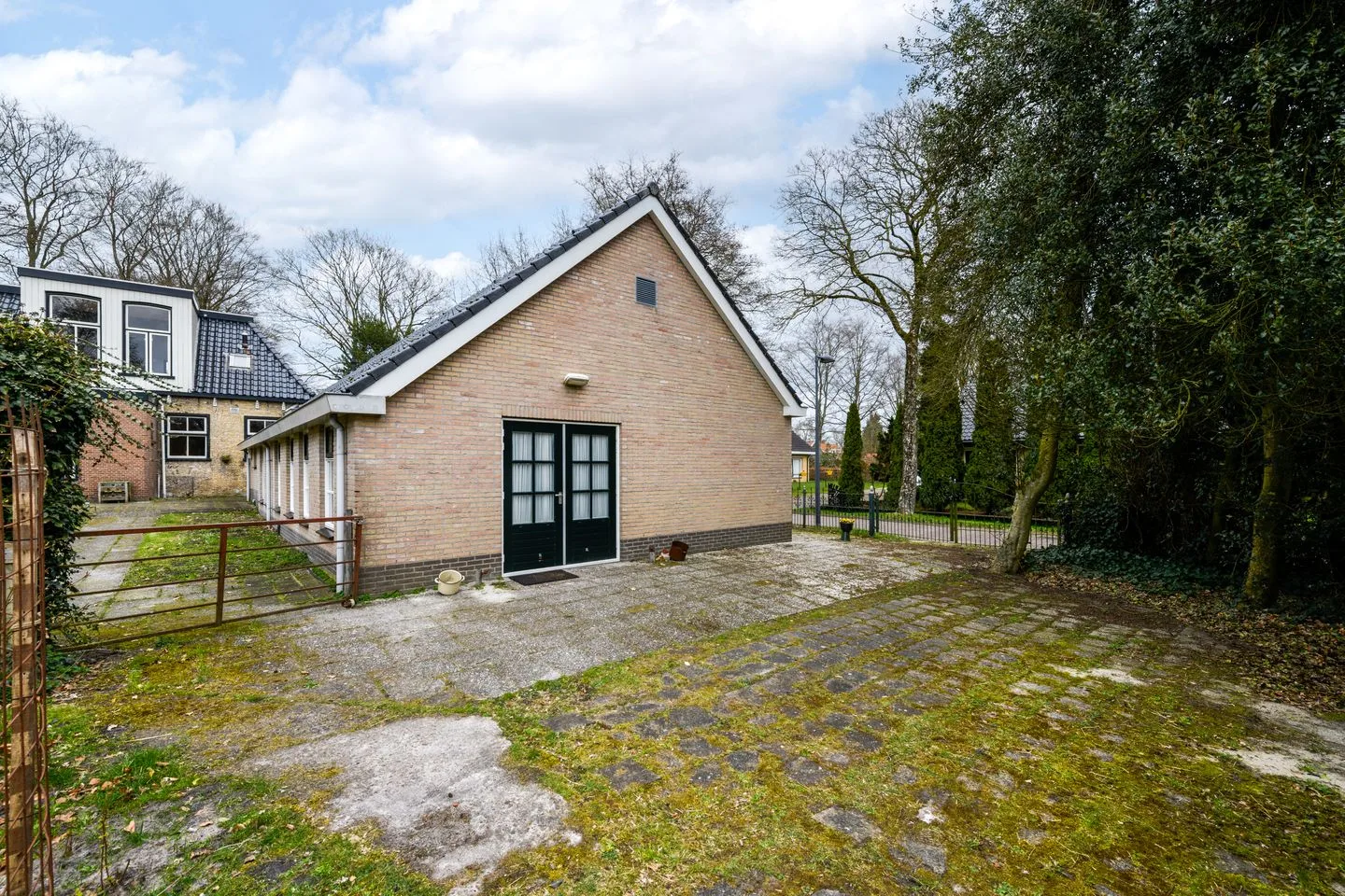 Pastorielaan 2 Nieuwehorne thumbnail 54