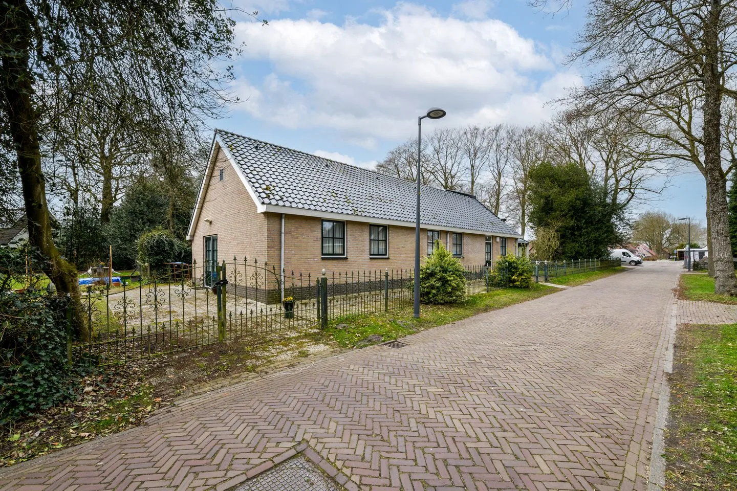 Pastorielaan 2 Nieuwehorne thumbnail 59