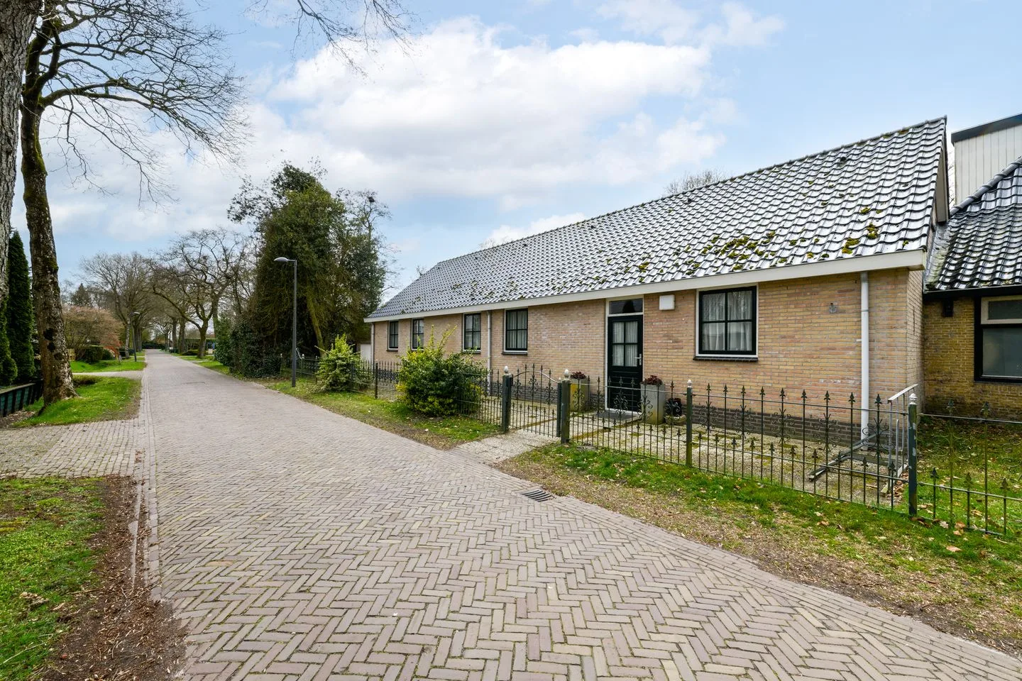 Pastorielaan 2 Nieuwehorne thumbnail 60