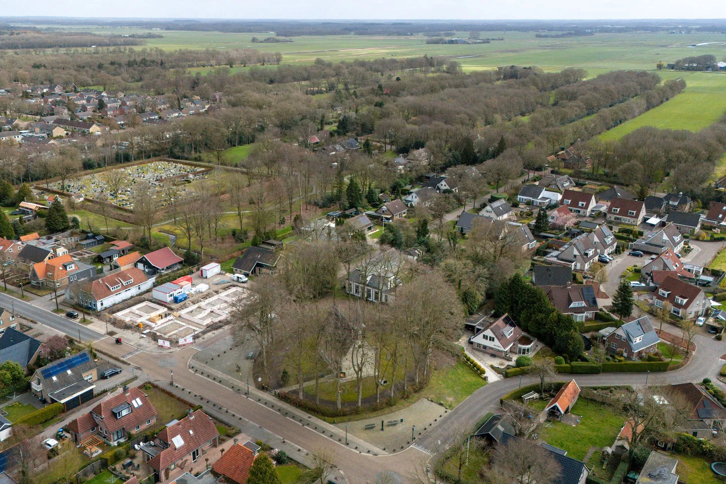 Pastorielaan 2 Nieuwehorne thumbnail 65