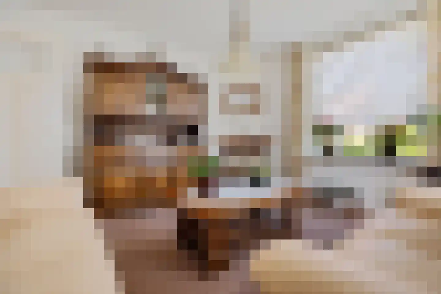 Pastorielaan 20 Zuidwolde thumbnail 14