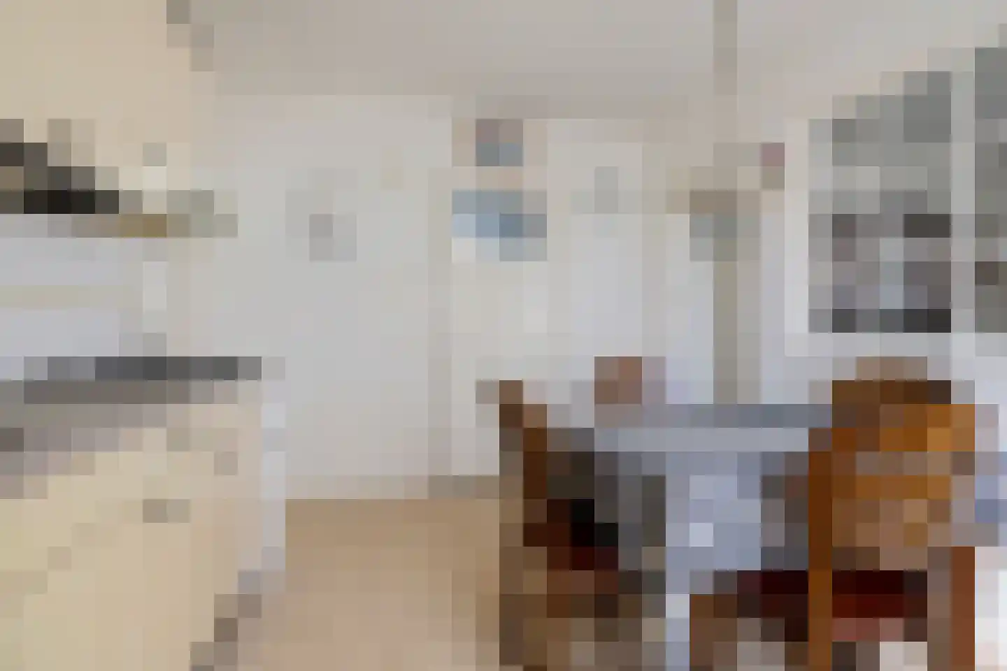 Pastorielaan 20 Zuidwolde thumbnail 17