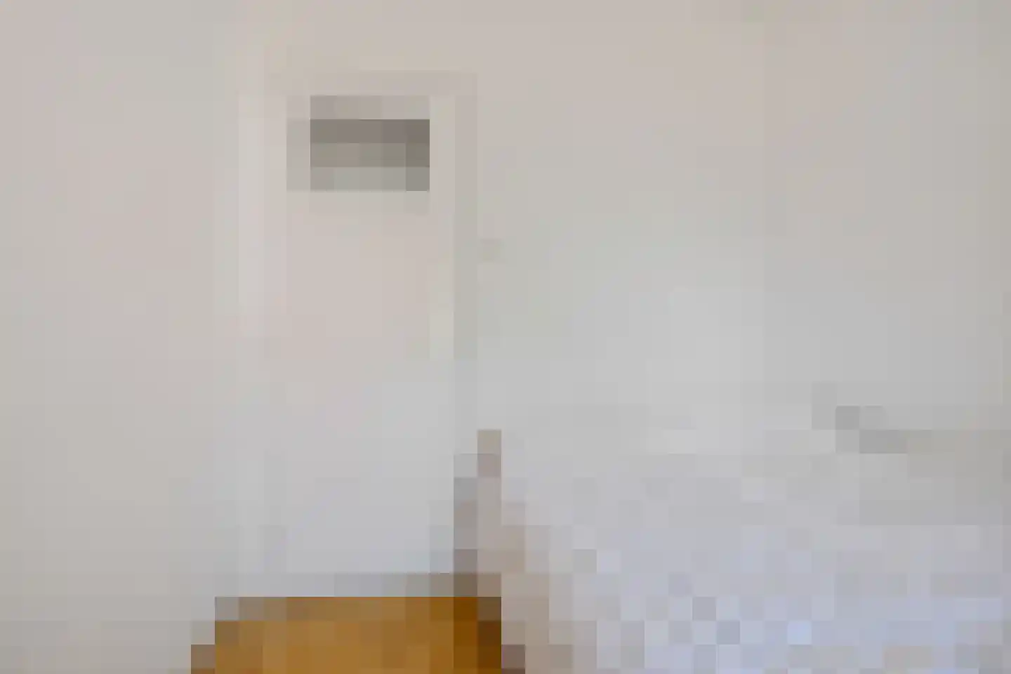 Pastorielaan 20 Zuidwolde thumbnail 21