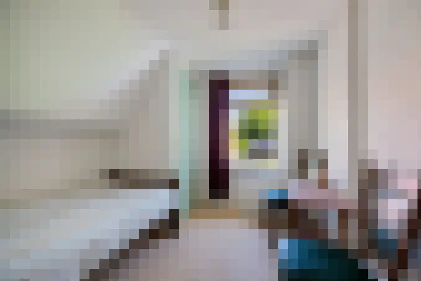 Pastorielaan 20 Zuidwolde thumbnail 30