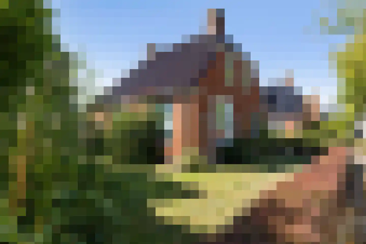 Pastorielaan 20 Zuidwolde thumbnail 34