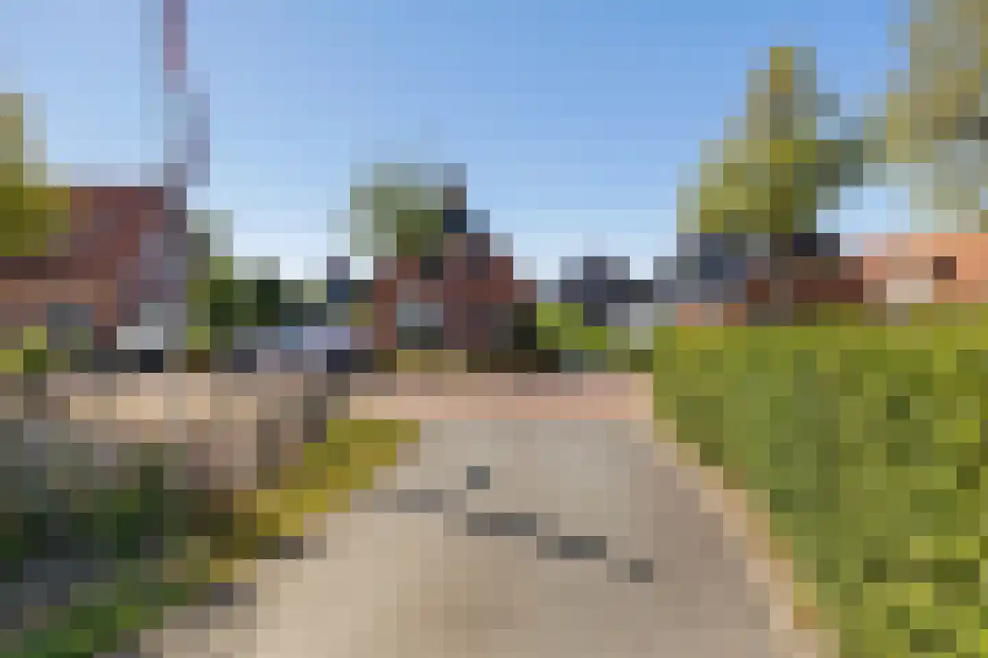 Pastorielaan 20 Zuidwolde thumbnail 35