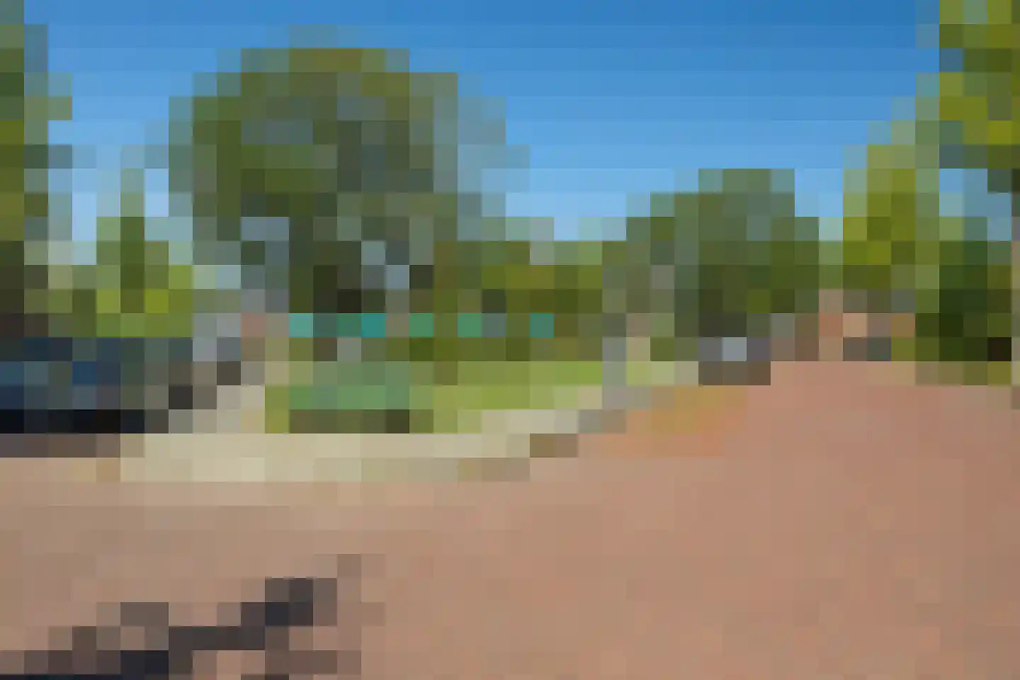 Pastorielaan 20 Zuidwolde thumbnail 36