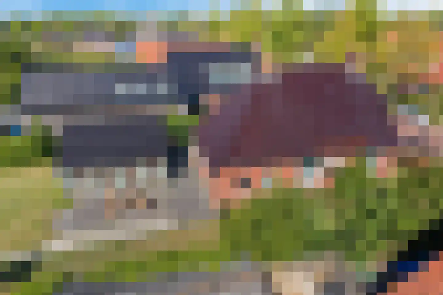 Pastorielaan 20 Zuidwolde thumbnail 37