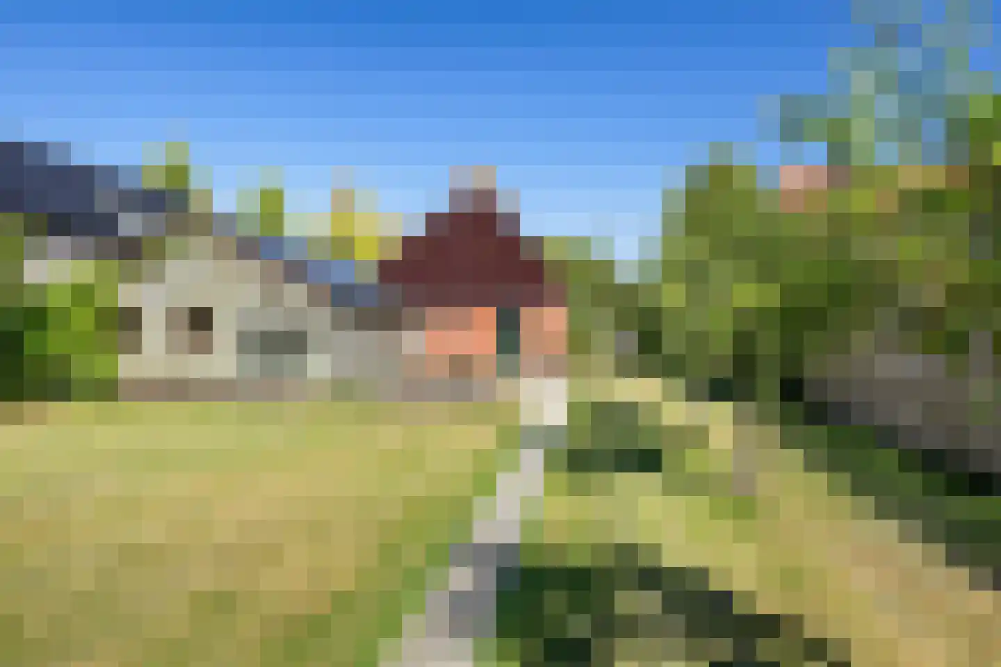 Pastorielaan 20 Zuidwolde thumbnail 38
