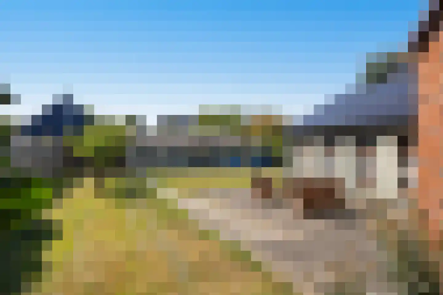Pastorielaan 20 Zuidwolde thumbnail 39
