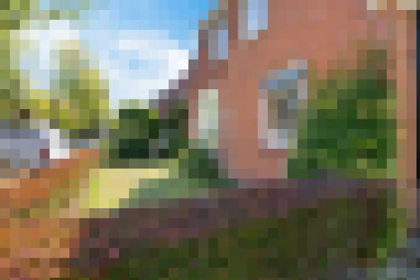 Pastorielaan 20 Zuidwolde thumbnail 40