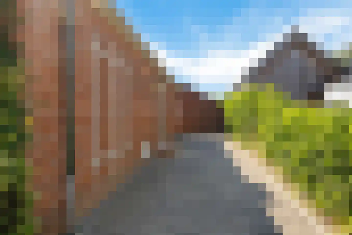 Pastorielaan 20 Zuidwolde thumbnail 41