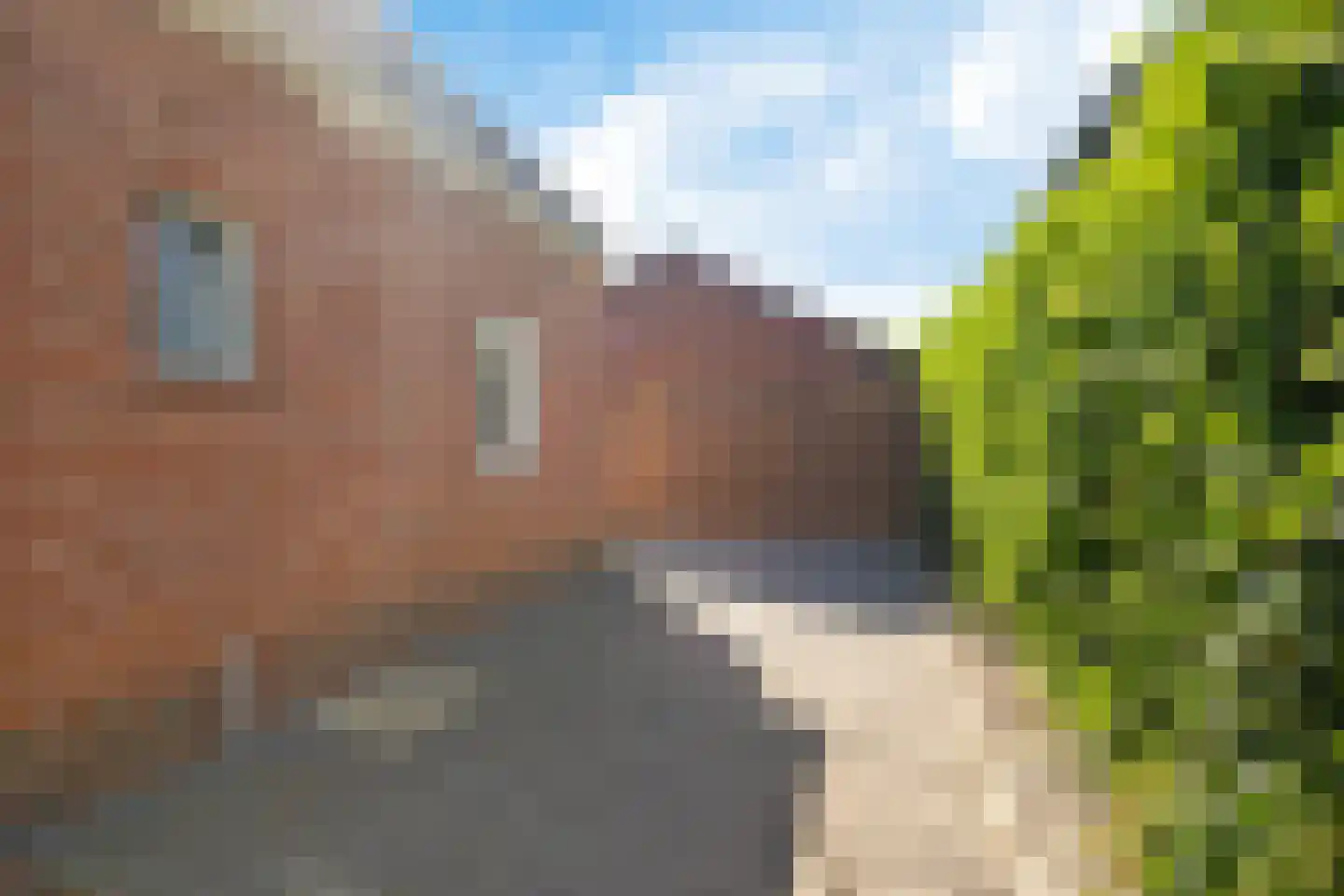 Pastorielaan 20 Zuidwolde thumbnail 42