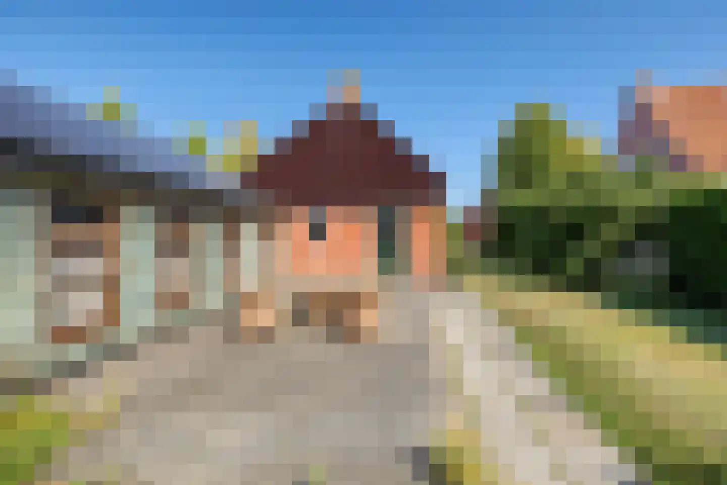 Pastorielaan 20 Zuidwolde thumbnail 45