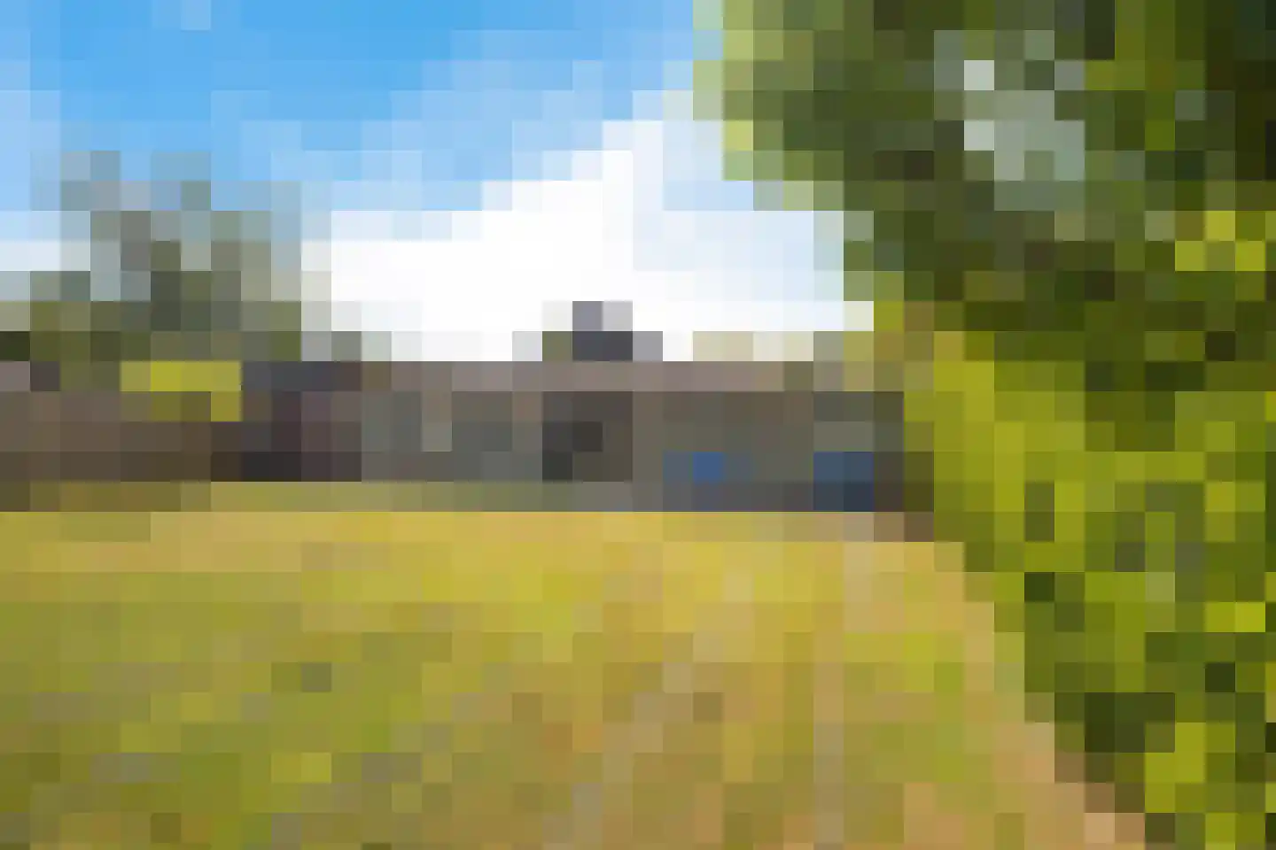 Pastorielaan 20 Zuidwolde thumbnail 46
