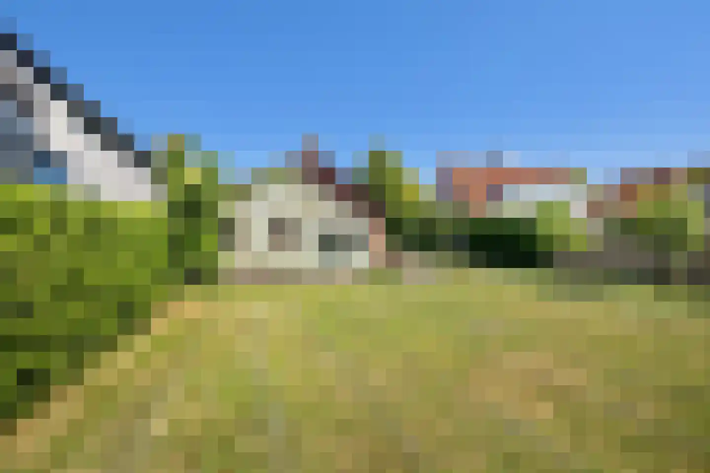 Pastorielaan 20 Zuidwolde thumbnail 47