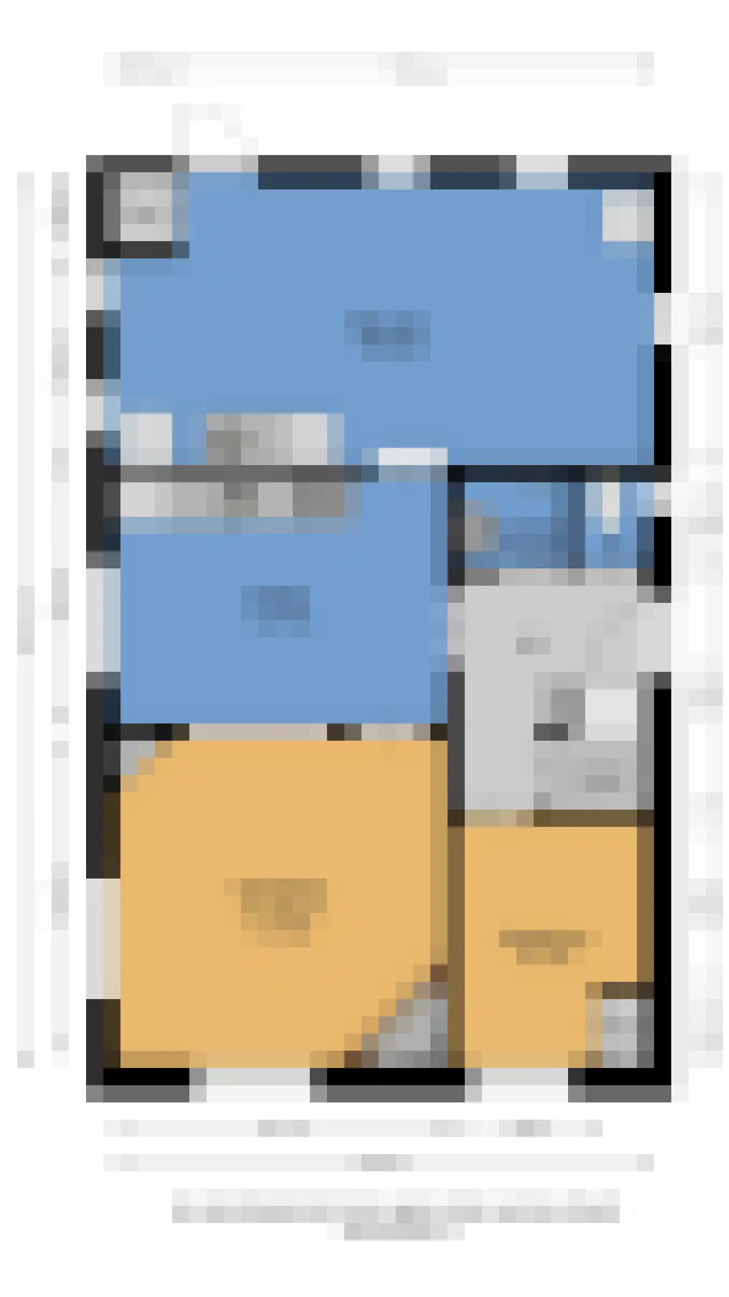 Pastorielaan 20 Zuidwolde thumbnail 49