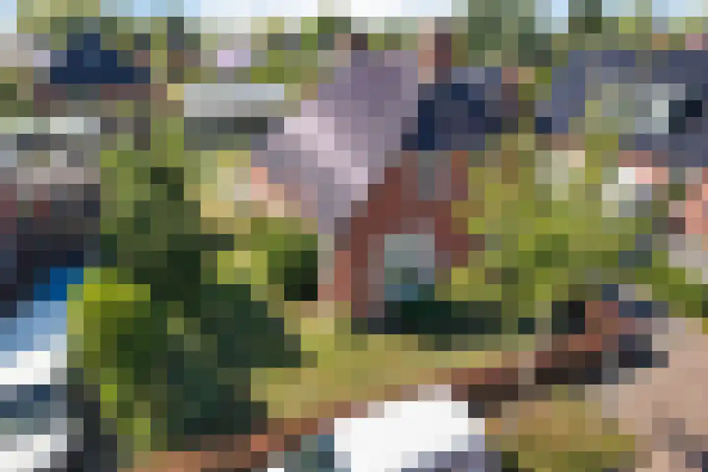 Pastorielaan 20 Zuidwolde thumbnail 5