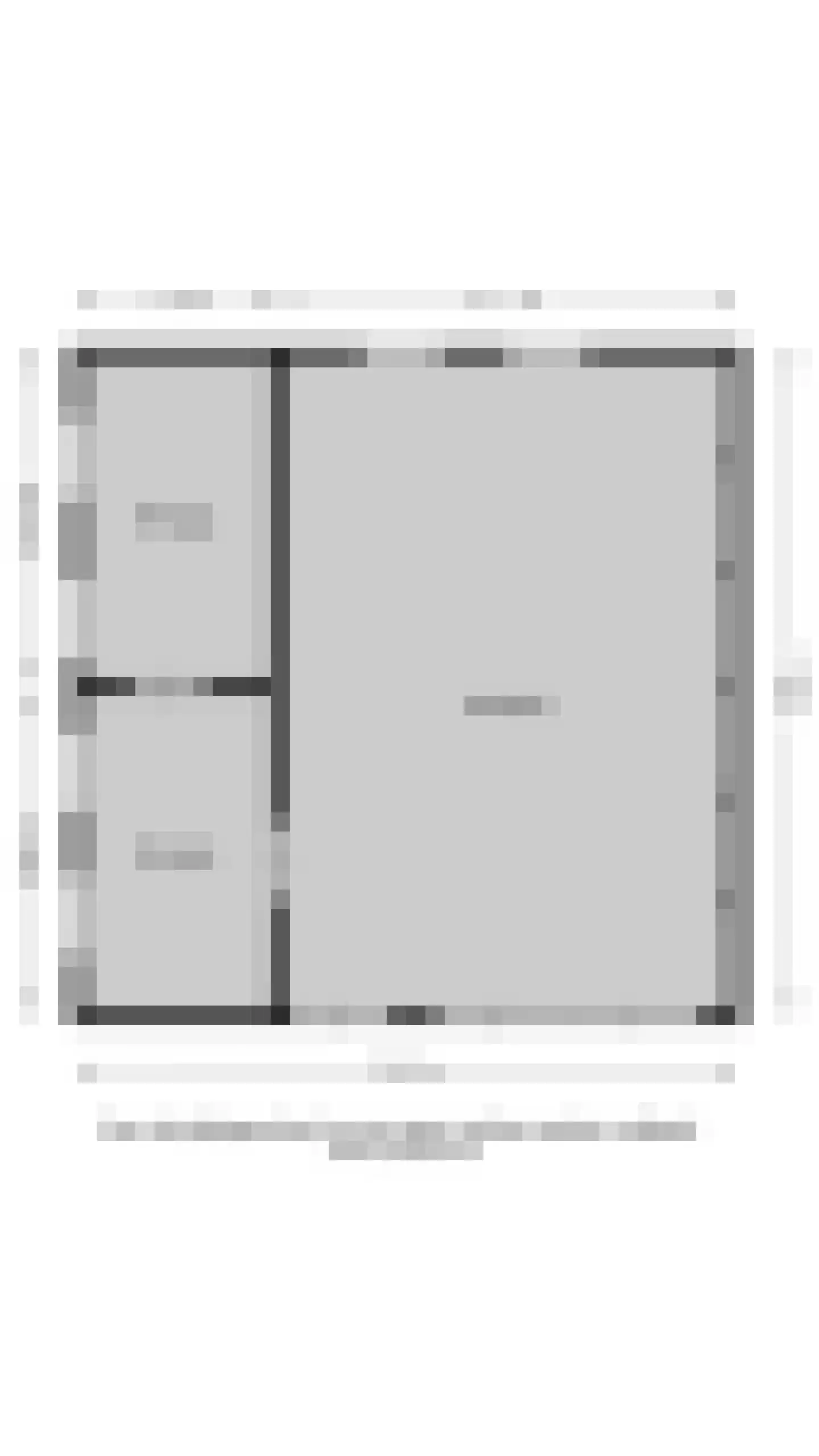 Pastorielaan 20 Zuidwolde thumbnail 51