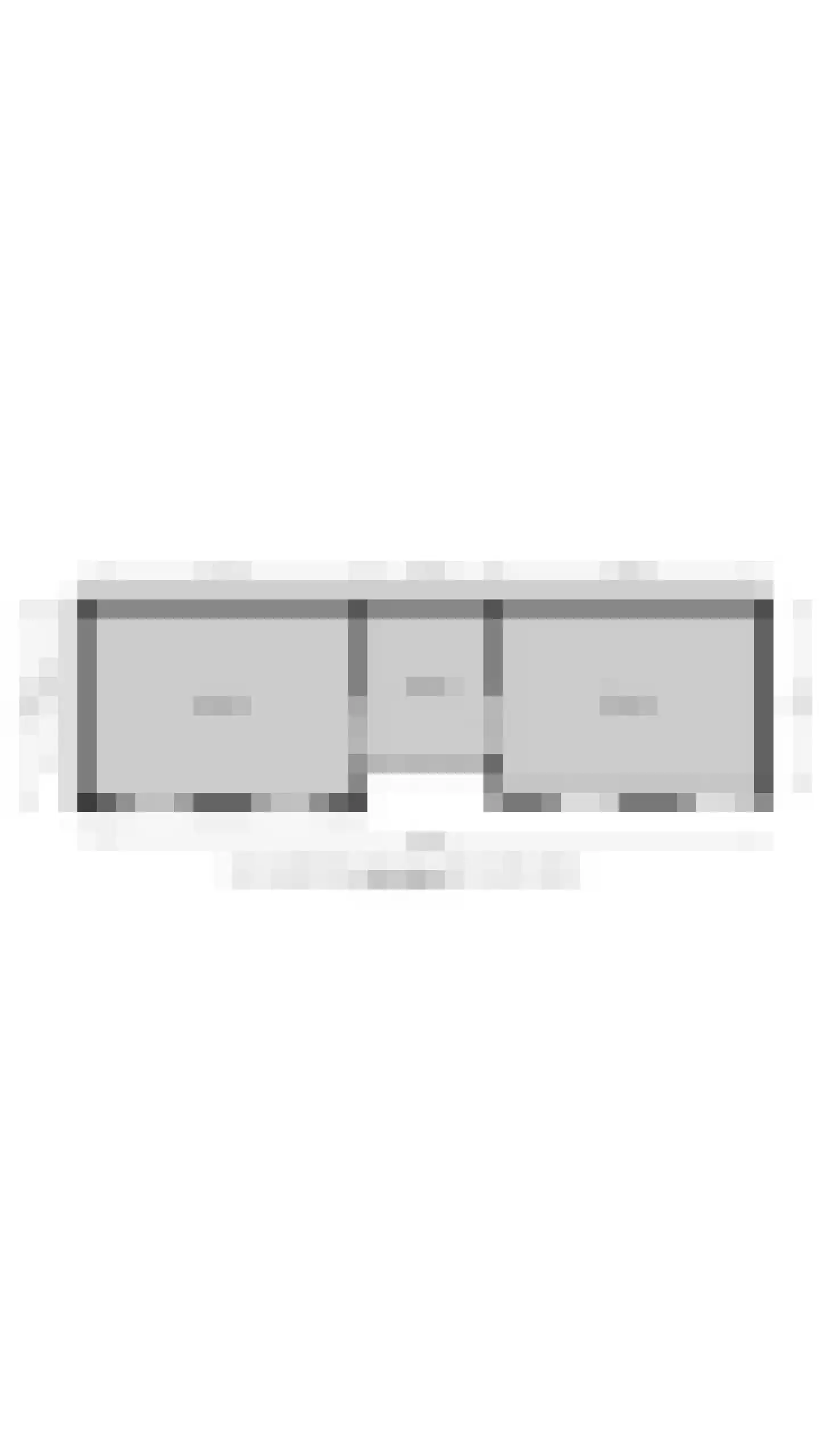 Pastorielaan 20 Zuidwolde thumbnail 52