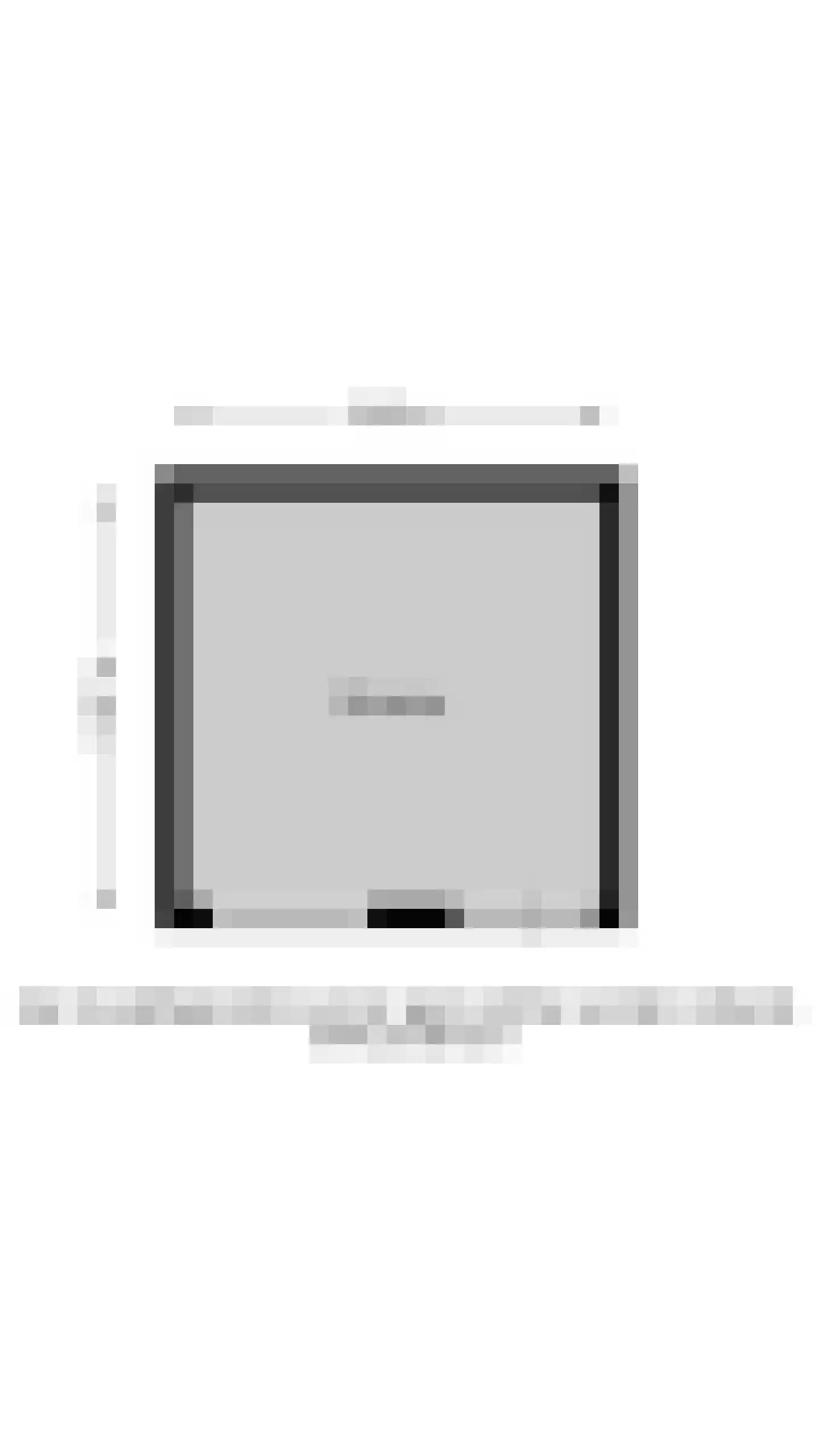 Pastorielaan 20 Zuidwolde thumbnail 53