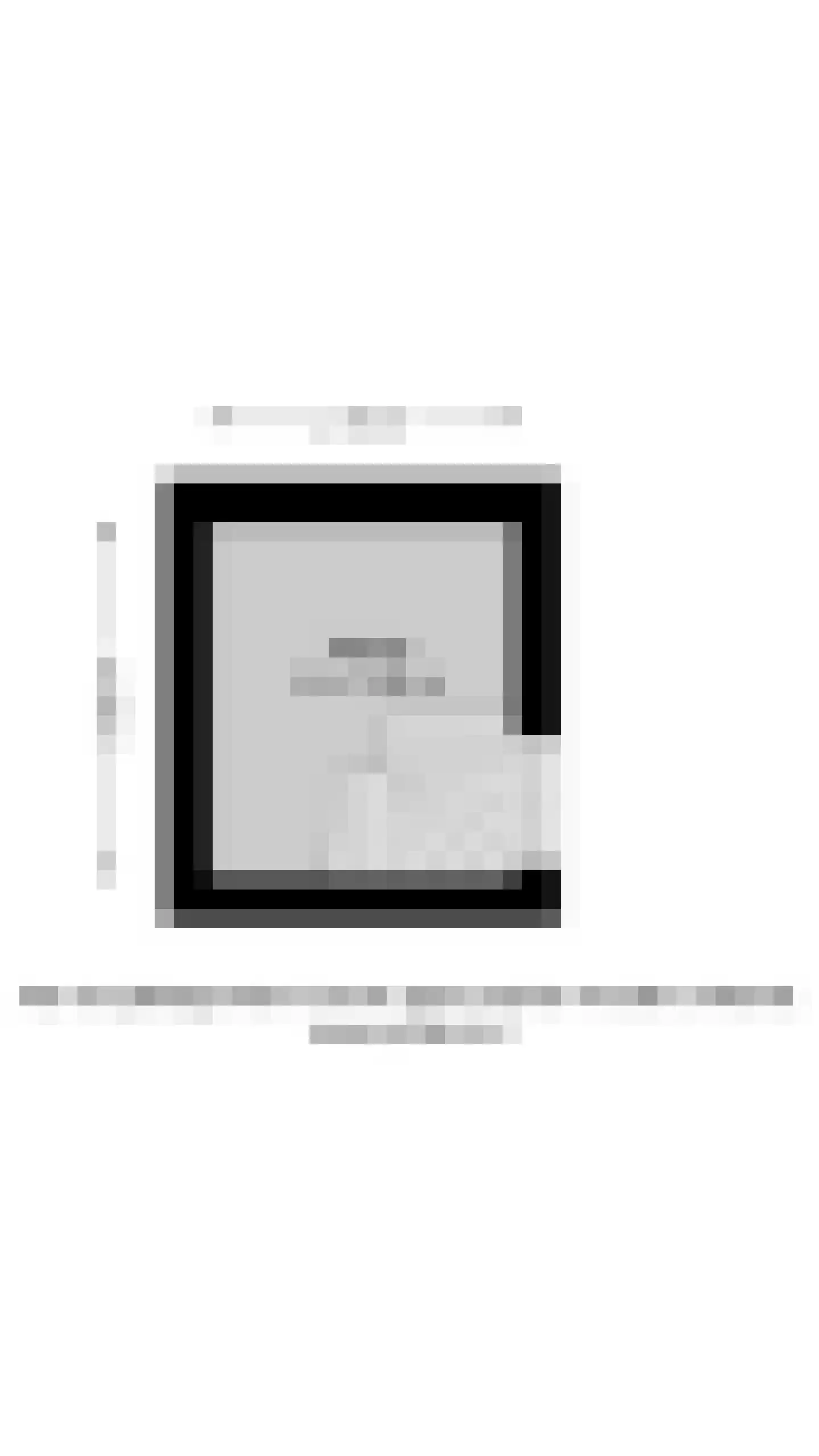 Pastorielaan 20 Zuidwolde thumbnail 54