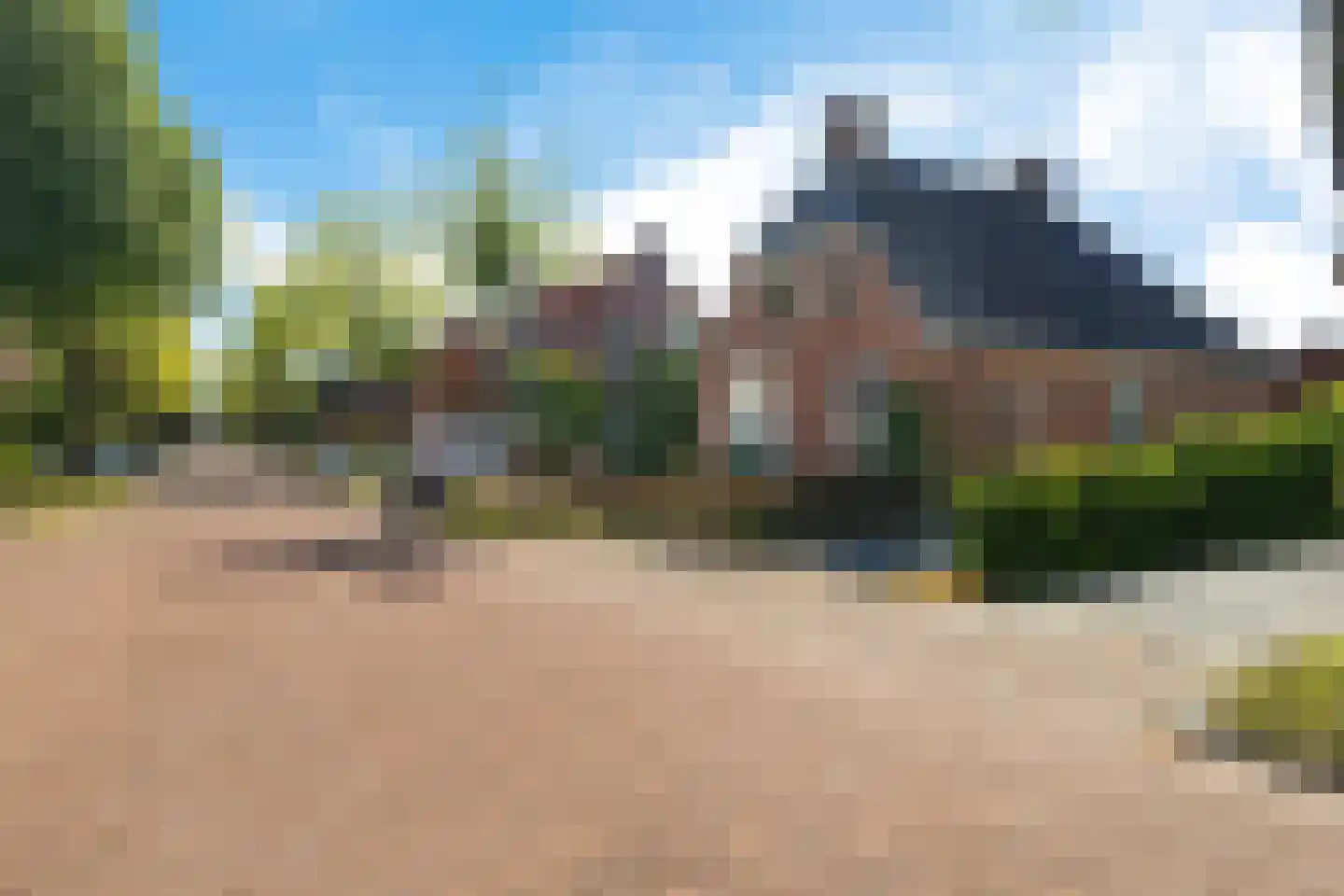 Pastorielaan 20 Zuidwolde thumbnail 7
