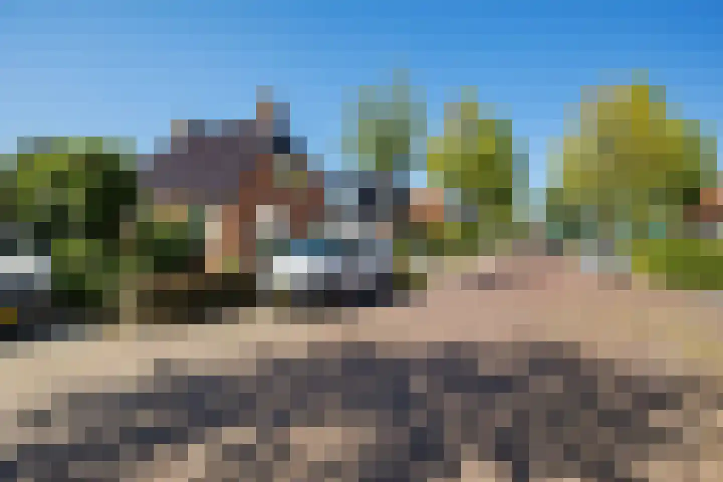 Pastorielaan 20 Zuidwolde thumbnail 8