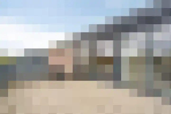 Pastorielaan 24 Hoogland thumbnail 27