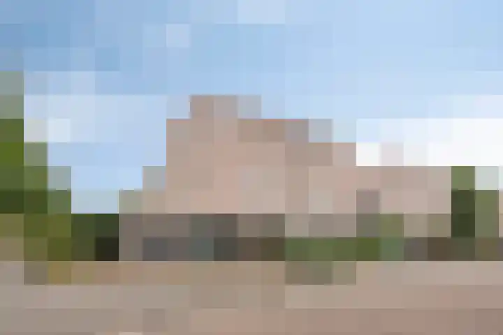 Pastorielaan 24 Hoogland thumbnail 37